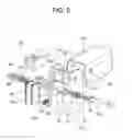Fig. 06 - Elevator counterweight device