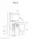 Fig. 07 - Elevator counterweight device