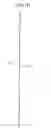 Fig. 11 - Elevator counterweight device