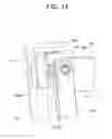 Fig. 14 - Elevator counterweight device