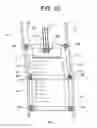 Fig. 26 - Elevator counterweight device