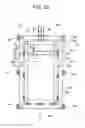 Fig. 29 - Elevator counterweight device