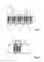 Fig. 02 - LIFTER WITH ELECTROPERMANENT MAGNETS