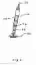 Fig. 05 - Adjustable module lift frame assembly