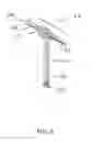 Fig. 06 - Adjustable module lift frame assembly