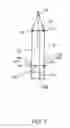Fig. 08 - Adjustable module lift frame assembly