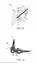 Fig. 16 - Adjustable module lift frame assembly