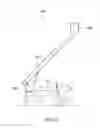 Fig. 04 - Slow stopping apparatus for working machine