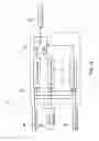 Fig. 05 - Slow stopping apparatus for working machine