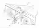 Fig. 01 - Mobile crane, support device, and assembly process for a support device