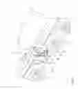 Fig. 02 - Mobile crane, support device, and assembly process for a support device