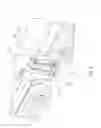 Fig. 07 - Mobile crane, support device, and assembly process for a support device