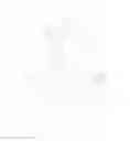Fig. 02 - Fleet angle tolerant sheave