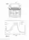 Fig. 02 - METHOD AND FACILITY FOR TREATING CORK