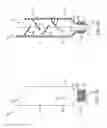 Fig. 03 - Fuel surge arrestor