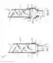 Fig. 04 - Fuel surge arrestor
