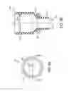 Fig. 06 - Fuel surge arrestor