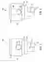 Fig. 07 - Fuel surge arrestor