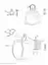 Fig. 08 - Fuel surge arrestor