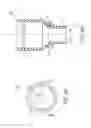 Fig. 06 - Fuel surge arrestor