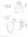 Fig. 08 - Fuel surge arrestor