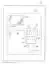 Fig. 01 - APPLIANCE HAVING A USER INTERFACE PANEL AND A BEVERAGE DISPENSER