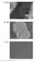 Fig. 09 - Method for producing chiral metal oxide structure, and chiral porous structure