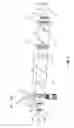 Fig. 02 - Water purification apparatus and method