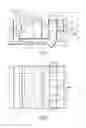 Fig. 02 - Rapid flotation device for water laden with suspended matter, and method for implementing same