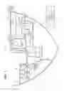 Fig. 02 - Reverse Osmosis System For Supplying Purified Water