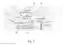 Fig. 02 - Method for solids removal in heat exchangers