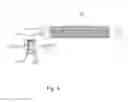 Fig. 07 - Method for solids removal in heat exchangers
