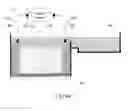 Fig. 07 - Electrolytic system and method for filtering an aqueous particulate suspension