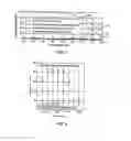 Fig. 02 - ELECTRIC FIELD INDUCED SEPARATION OF COMPONENTS IN AN EMULSION