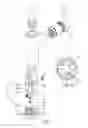 Fig. 02 - Fluid mixing device