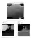Fig. 06 - METALLIC SURFACES BY METALLOTHERMAL REDUCTION
