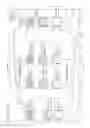 Fig. 04 - Articles including anticondensation coatings and/or methods of making the same