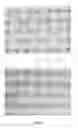 Fig. 02 - METHOD FOR THE PRODUCTION OF THIN SHEET GLASS