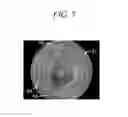 Fig. 08 - PCBN COMPOSITES AND METHODS OF MAKING THE SAME