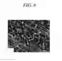 Fig. 09 - PCBN COMPOSITES AND METHODS OF MAKING THE SAME