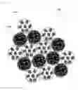 Fig. 04 - ARTIFICIAL SOIL MEDIUM