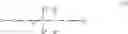 Fig. 06 - Adjuvant Additive And Agrochemical Composition Including The Same