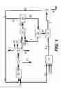Fig. 02 - PROCESS FOR PREPARING ETHYLENE, PROPYLENE AND ISOPRENE FROM AN OXYGENATE