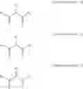 Fig. 07 - Method for extracting asymmetric β-diketone compound from β-diketone compound
