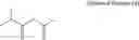 Fig. 08 - Method for extracting asymmetric β-diketone compound from β-diketone compound