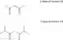 Fig. 09 - Method for extracting asymmetric β-diketone compound from β-diketone compound