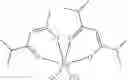 Fig. 22 - Method for extracting asymmetric β-diketone compound from β-diketone compound