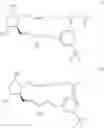 Fig. 02 - Process for the preparation of travoprost
