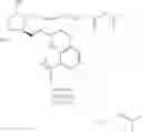 Fig. 07 - Process for the preparation of travoprost