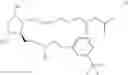 Fig. 10 - Process for the preparation of travoprost